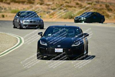 media/Sep-28-2025-Speed Ventures (Sun) [[cf5fbece84]]/Black group/Turn 9 and 3 enter/